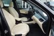 2016 BMW X1 xDrive28i - 22932267 - 10