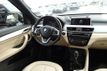 2016 BMW X1 xDrive28i - 22932267 - 12