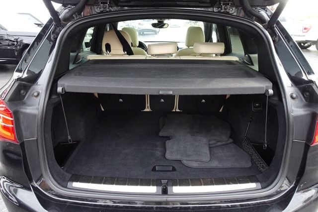 2016 BMW X1 xDrive28i - 22932267 - 14