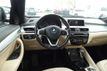 2016 BMW X1 xDrive28i - 22932267 - 15