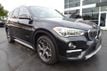 2016 BMW X1 xDrive28i - 22932267 - 1