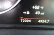 2016 BMW X1 xDrive28i - 22932267 - 20