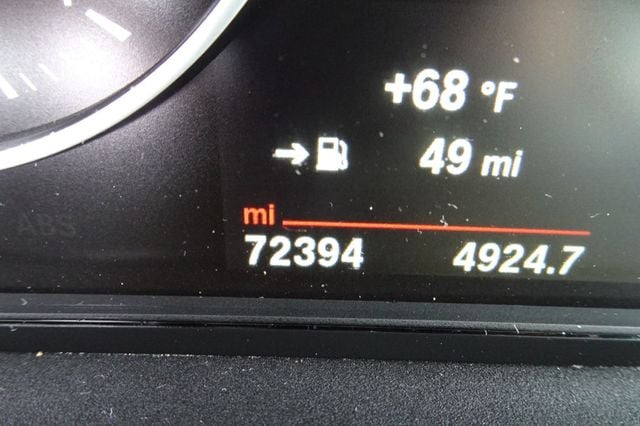 2016 BMW X1 xDrive28i - 22932267 - 20