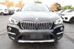 2016 BMW X1 xDrive28i - 22932267 - 2