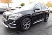 2016 BMW X1 xDrive28i - 22932267 - 3