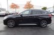 2016 BMW X1 xDrive28i - 22932267 - 4