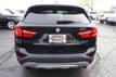 2016 BMW X1 xDrive28i - 22932267 - 6