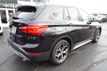 2016 BMW X1 xDrive28i - 22932267 - 7