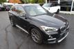2016 BMW X1 xDrive28i - 22932267 - 8