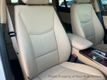 2016 BMW X3 2016 BMW X3 28I XDRIVE 2.0L SERVICED GREAT-DEAL 615-730-9991 - 23095880 - 9