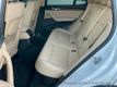 2016 BMW X3 2016 BMW X3 28I XDRIVE 2.0L SERVICED GREAT-DEAL 615-730-9991 - 23095880 - 10