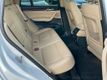 2016 BMW X3 2016 BMW X3 28I XDRIVE 2.0L SERVICED GREAT-DEAL 615-730-9991 - 23095880 - 11