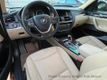 2016 BMW X3 2016 BMW X3 28I XDRIVE 2.0L SERVICED GREAT-DEAL 615-730-9991 - 23095880 - 14