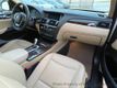 2016 BMW X3 2016 BMW X3 28I XDRIVE 2.0L SERVICED GREAT-DEAL 615-730-9991 - 23095880 - 15
