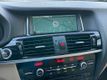 2016 BMW X3 2016 BMW X3 28I XDRIVE 2.0L SERVICED GREAT-DEAL 615-730-9991 - 23095880 - 17