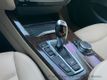 2016 BMW X3 2016 BMW X3 28I XDRIVE 2.0L SERVICED GREAT-DEAL 615-730-9991 - 23095880 - 20