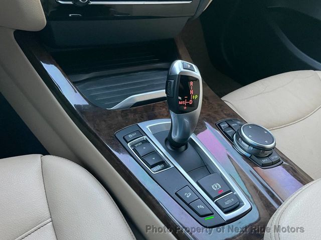 2016 BMW X3 2016 BMW X3 28I XDRIVE 2.0L SERVICED GREAT-DEAL 615-730-9991 - 23095880 - 20
