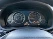 2016 BMW X3 2016 BMW X3 28I XDRIVE 2.0L SERVICED GREAT-DEAL 615-730-9991 - 23095880 - 21
