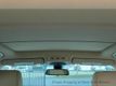 2016 BMW X3 2016 BMW X3 28I XDRIVE 2.0L SERVICED GREAT-DEAL 615-730-9991 - 23095880 - 22