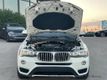 2016 BMW X3 2016 BMW X3 28I XDRIVE 2.0L SERVICED GREAT-DEAL 615-730-9991 - 23095880 - 23