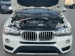 2016 BMW X3 2016 BMW X3 28I XDRIVE 2.0L SERVICED GREAT-DEAL 615-730-9991 - 23095880 - 24