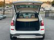 2016 BMW X3 2016 BMW X3 28I XDRIVE 2.0L SERVICED GREAT-DEAL 615-730-9991 - 23095880 - 25