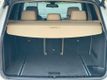 2016 BMW X3 2016 BMW X3 28I XDRIVE 2.0L SERVICED GREAT-DEAL 615-730-9991 - 23095880 - 26