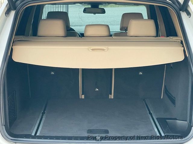 2016 BMW X3 2016 BMW X3 28I XDRIVE 2.0L SERVICED GREAT-DEAL 615-730-9991 - 23095880 - 26