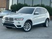 2016 BMW X3 2016 BMW X3 28I XDRIVE 2.0L SERVICED GREAT-DEAL 615-730-9991 - 23095880 - 27