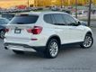 2016 BMW X3 2016 BMW X3 28I XDRIVE 2.0L SERVICED GREAT-DEAL 615-730-9991 - 23095880 - 28