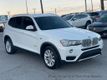 2016 BMW X3 2016 BMW X3 28I XDRIVE 2.0L SERVICED GREAT-DEAL 615-730-9991 - 23095880 - 3