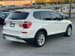 2016 BMW X3 2016 BMW X3 28I XDRIVE 2.0L SERVICED GREAT-DEAL 615-730-9991 - 23095880 - 5