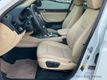 2016 BMW X3 2016 BMW X3 28I XDRIVE 2.0L SERVICED GREAT-DEAL 615-730-9991 - 23095880 - 6