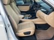 2016 BMW X3 2016 BMW X3 28I XDRIVE 2.0L SERVICED GREAT-DEAL 615-730-9991 - 23095880 - 7