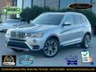 2016 BMW X3 2016 BMW X3 XDRIVE28I 2.0L TURBO AWD SERVICED 615-730-9991 - 23095883 - 0