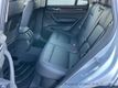 2016 BMW X3 2016 BMW X3 XDRIVE28I 2.0L TURBO AWD SERVICED 615-730-9991 - 23095883 - 10