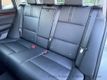 2016 BMW X3 2016 BMW X3 XDRIVE28I 2.0L TURBO AWD SERVICED 615-730-9991 - 23095883 - 12