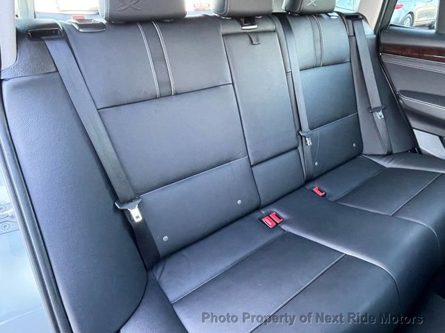 2016 BMW X3 2016 BMW X3 XDRIVE28I 2.0L TURBO AWD SERVICED 615-730-9991 - 23095883 - 13