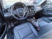 2016 BMW X3 2016 BMW X3 XDRIVE28I 2.0L TURBO AWD SERVICED 615-730-9991 - 23095883 - 14