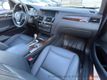 2016 BMW X3 2016 BMW X3 XDRIVE28I 2.0L TURBO AWD SERVICED 615-730-9991 - 23095883 - 15