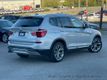 2016 BMW X3 2016 BMW X3 XDRIVE28I 2.0L TURBO AWD SERVICED 615-730-9991 - 23095883 - 1