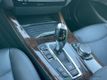 2016 BMW X3 2016 BMW X3 XDRIVE28I 2.0L TURBO AWD SERVICED 615-730-9991 - 23095883 - 20