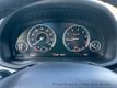 2016 BMW X3 2016 BMW X3 XDRIVE28I 2.0L TURBO AWD SERVICED 615-730-9991 - 23095883 - 21