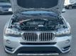2016 BMW X3 2016 BMW X3 XDRIVE28I 2.0L TURBO AWD SERVICED 615-730-9991 - 23095883 - 24