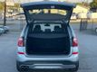 2016 BMW X3 2016 BMW X3 XDRIVE28I 2.0L TURBO AWD SERVICED 615-730-9991 - 23095883 - 25