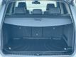 2016 BMW X3 2016 BMW X3 XDRIVE28I 2.0L TURBO AWD SERVICED 615-730-9991 - 23095883 - 26
