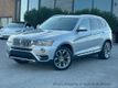 2016 BMW X3 2016 BMW X3 XDRIVE28I 2.0L TURBO AWD SERVICED 615-730-9991 - 23095883 - 27