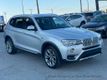 2016 BMW X3 2016 BMW X3 XDRIVE28I 2.0L TURBO AWD SERVICED 615-730-9991 - 23095883 - 3