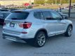 2016 BMW X3 2016 BMW X3 XDRIVE28I 2.0L TURBO AWD SERVICED 615-730-9991 - 23095883 - 5