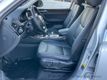 2016 BMW X3 2016 BMW X3 XDRIVE28I 2.0L TURBO AWD SERVICED 615-730-9991 - 23095883 - 6